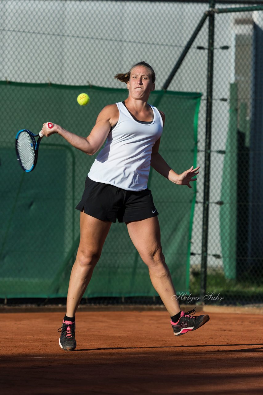 Bild 548 - Lilienthal Open